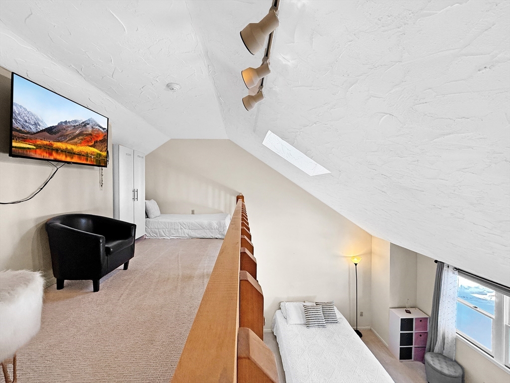 551 Hildreth Street, Unit 10 Dracut, MA 01826 - Photo 28 of 42