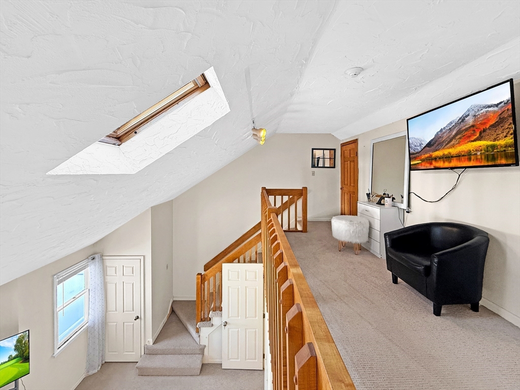 551 Hildreth Street, Unit 10 Dracut, MA 01826 - Photo 29 of 42