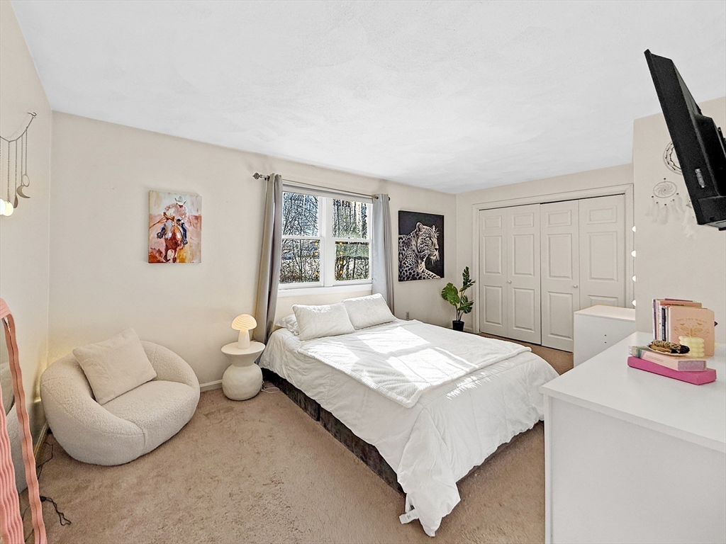 551 Hildreth Street, Unit 10 Dracut, MA 01826 - Photo 30 of 42