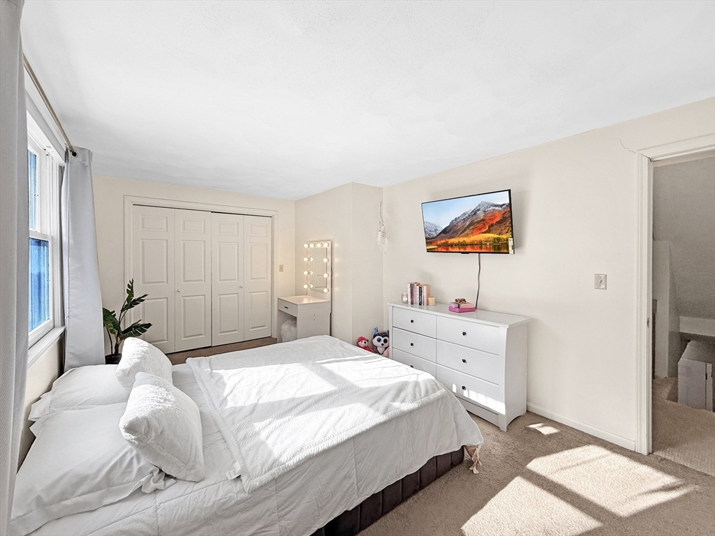 551 Hildreth Street, Unit 10 Dracut, MA 01826 - Photo 31 of 42