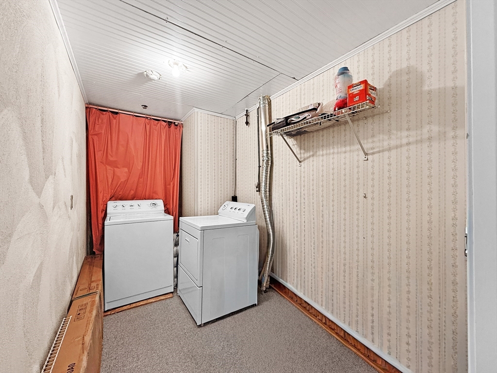 551 Hildreth Street, Unit 10 Dracut, MA 01826 - Photo 33 of 42