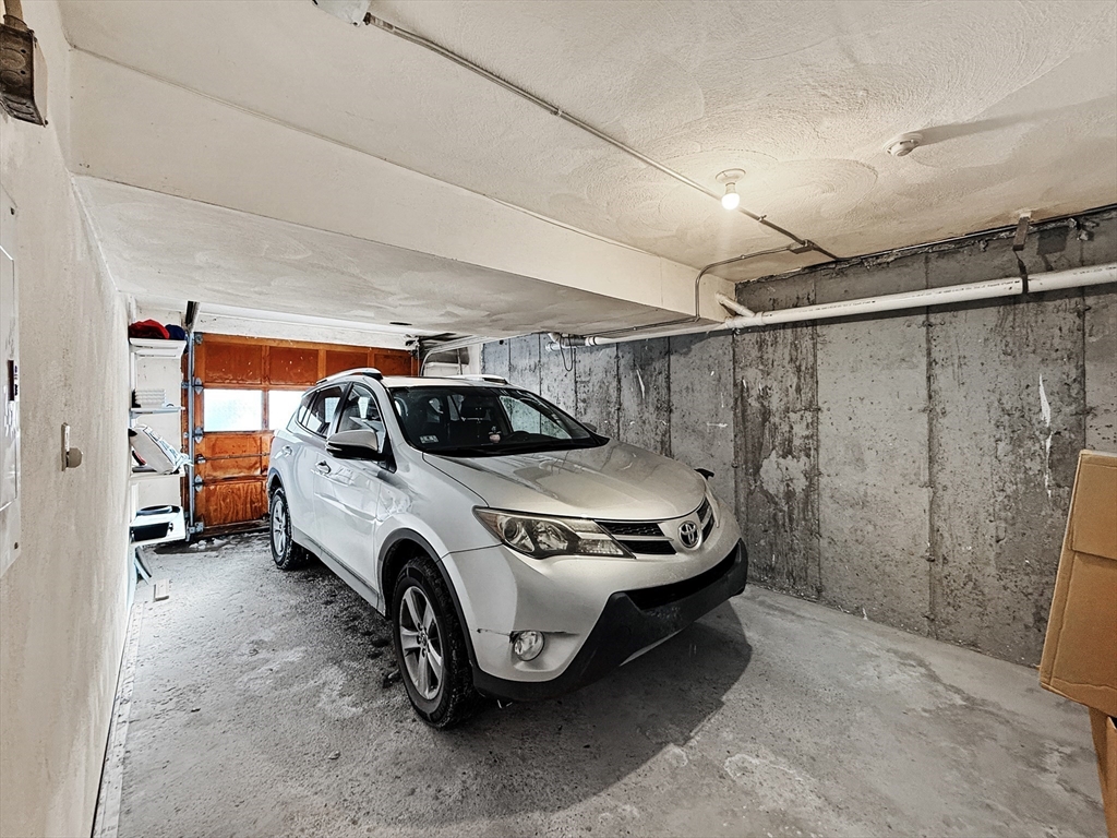 551 Hildreth Street, Unit 10 Dracut, MA 01826 - Photo 34 of 42