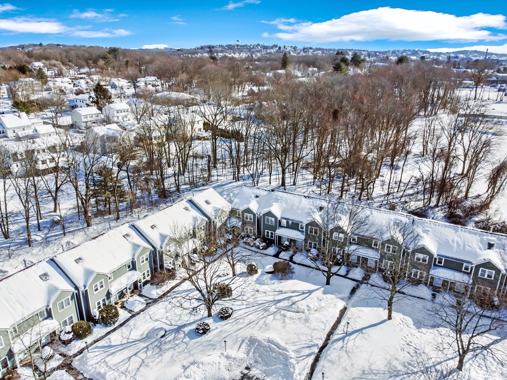 551 Hildreth Street, Unit 10 Dracut, MA 01826 - Photo 40 of 42