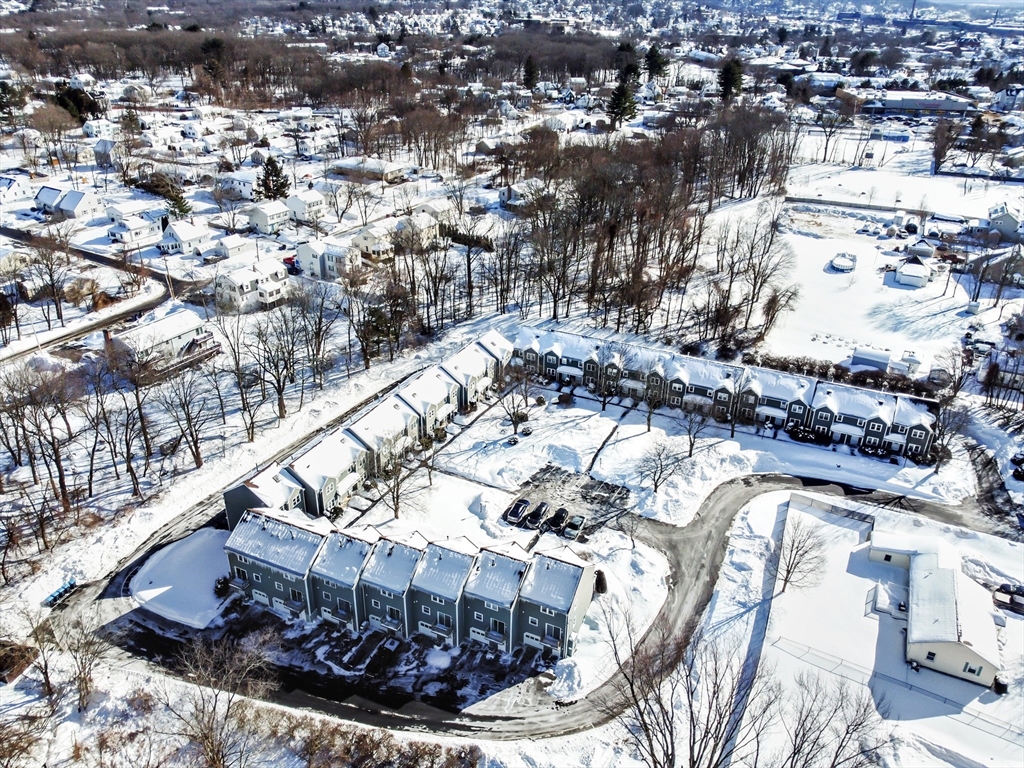 551 Hildreth Street, Unit 10 Dracut, MA 01826 - Photo 41 of 42