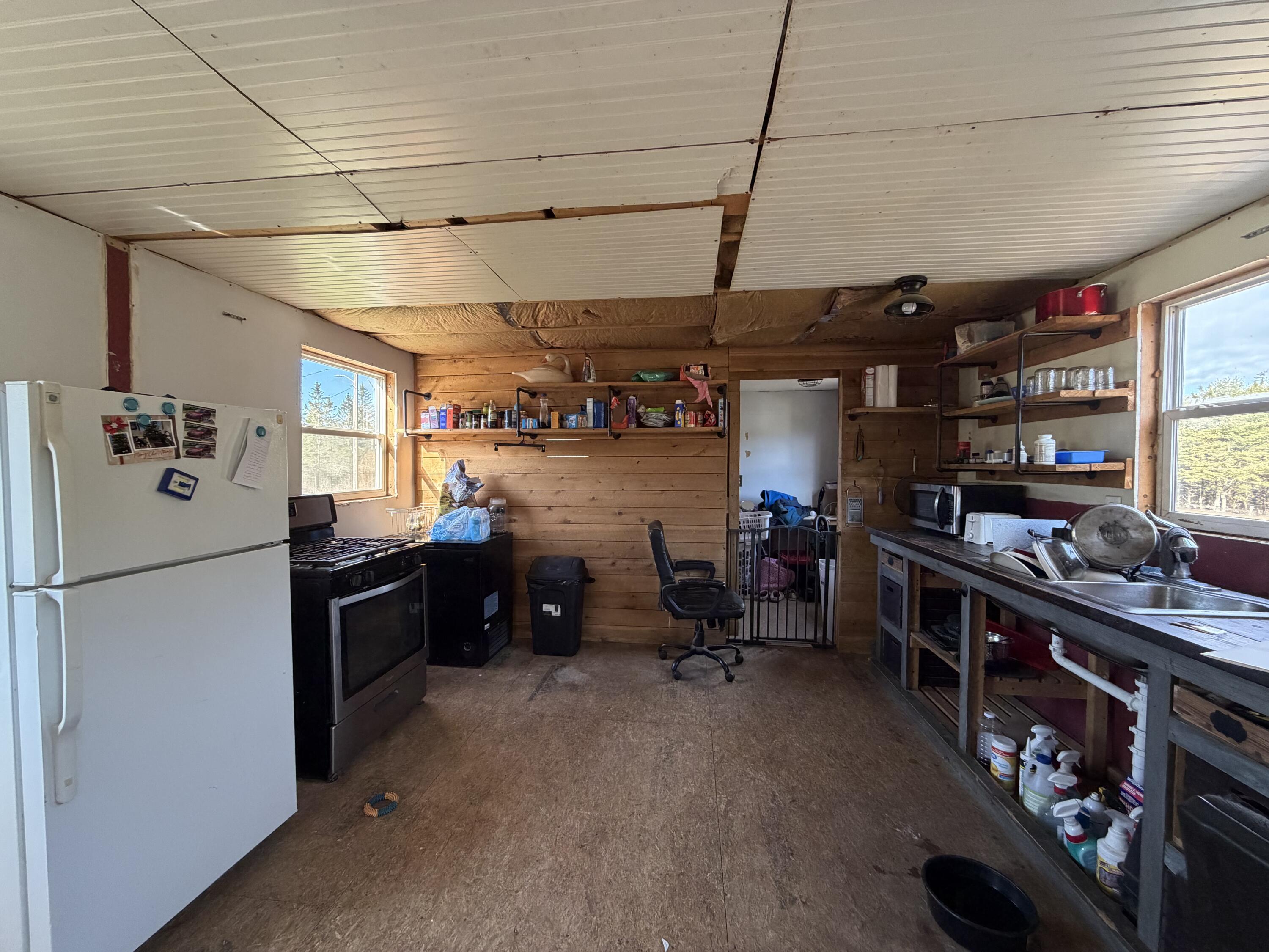 946 Main Street Springfield, ME 04487 - Photo 6 of 34