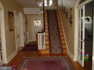 408 Chapel Road Elkins Park, PA 19027 - Photo 2 of 6 Gallery Image 2