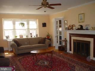 408 Chapel Road Elkins Park, PA 19027 - Photo 3 of 6 Gallery Image 3