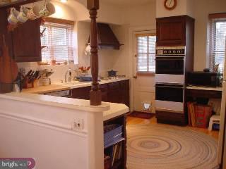 408 Chapel Road Elkins Park, PA 19027 - Photo 4 of 6 Gallery Image 4