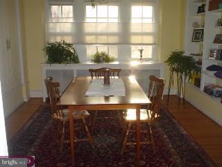 408 Chapel Road Elkins Park, PA 19027 - Photo 5 of 6 Gallery Image 5