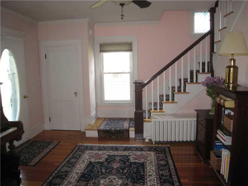 185 Graham Street Biddeford, ME 04005 - Photo 9 of 29 Entry.