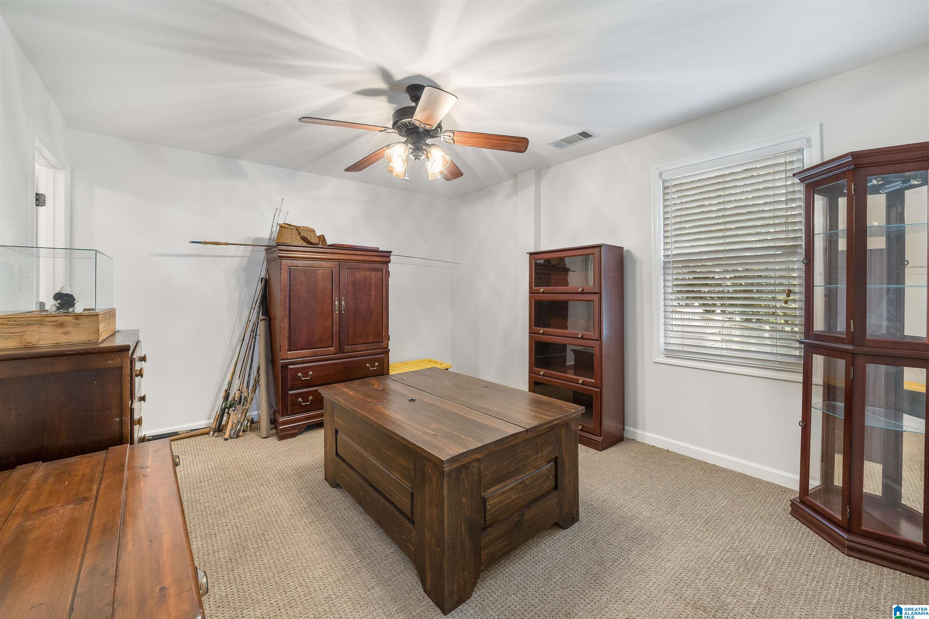 5120 Stratford Road Birmingham, AL 35242 - Photo 50 of 76