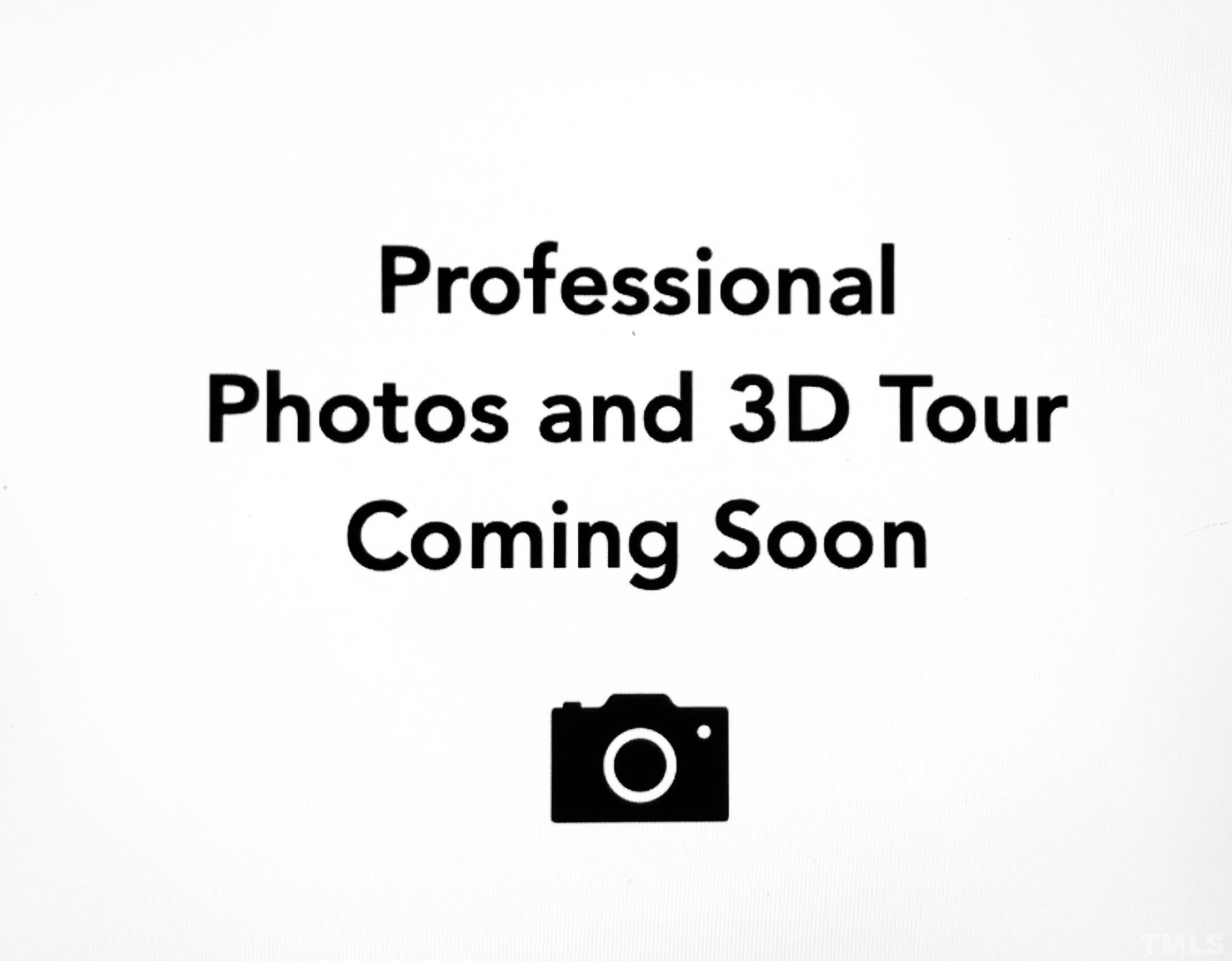 713 Dorothea Drive Raleigh, NC 27603 - Photo 12 of 23
