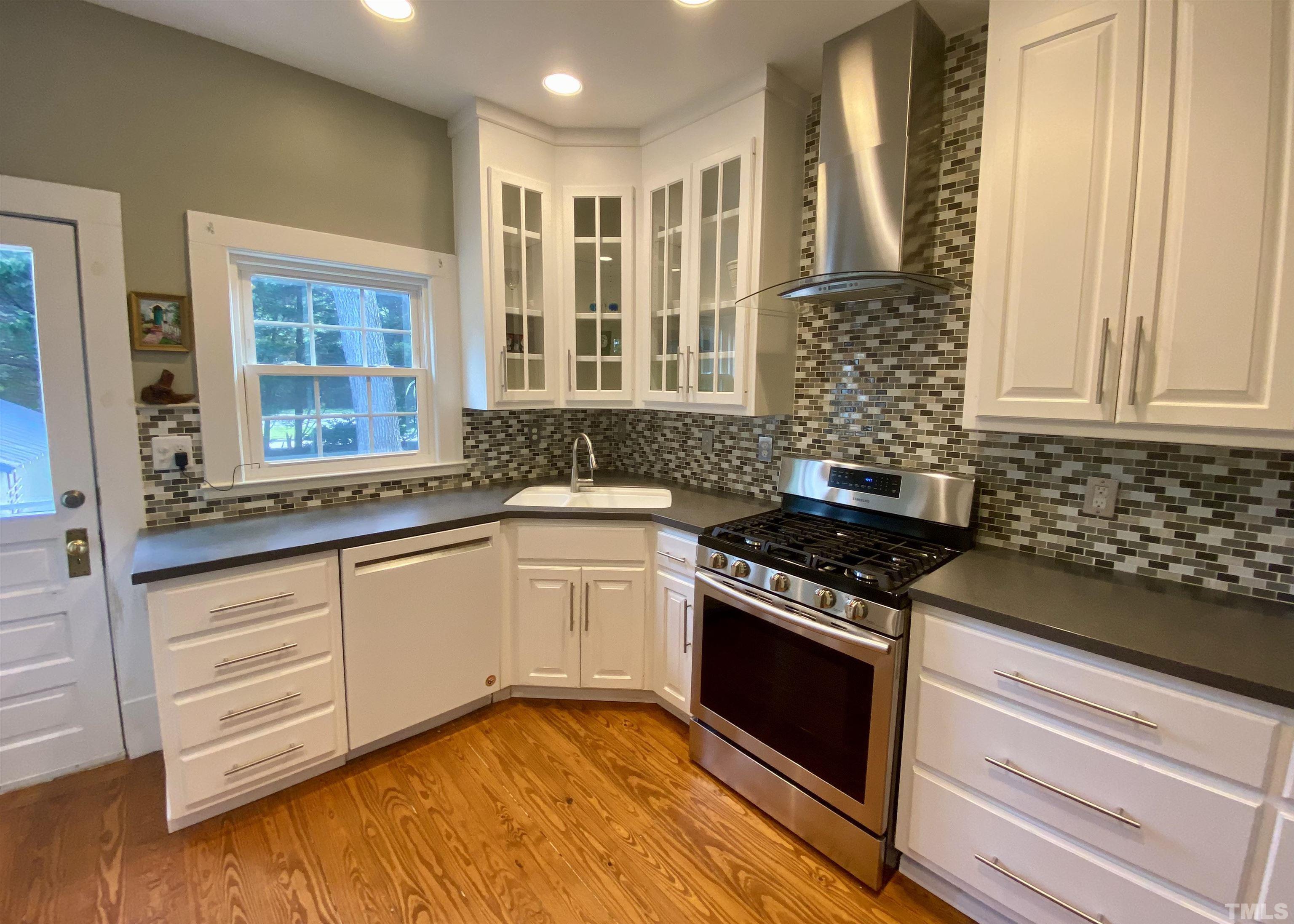 713 Dorothea Drive Raleigh, NC 27603 - Photo 13 of 23