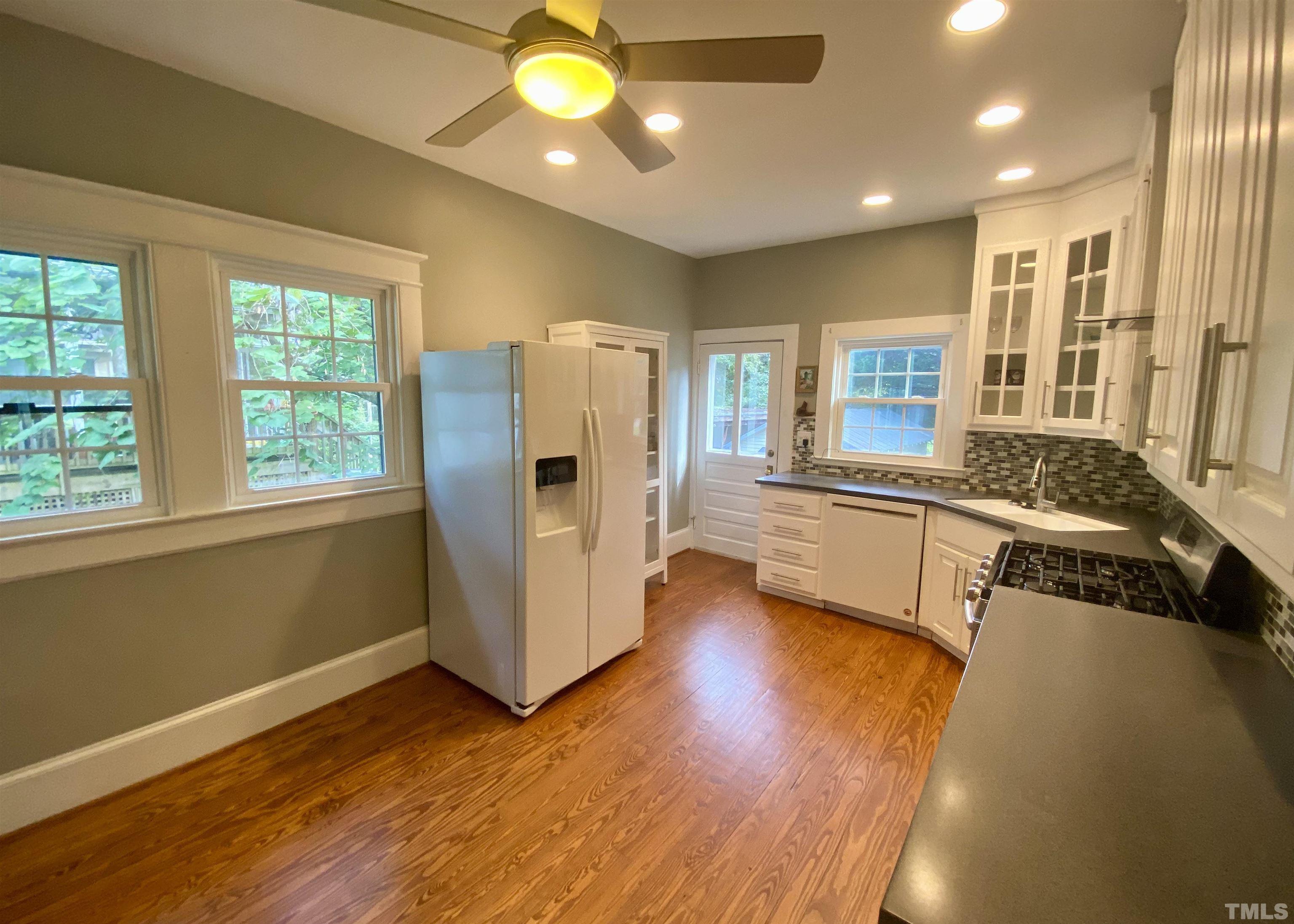 713 Dorothea Drive Raleigh, NC 27603 - Photo 14 of 23