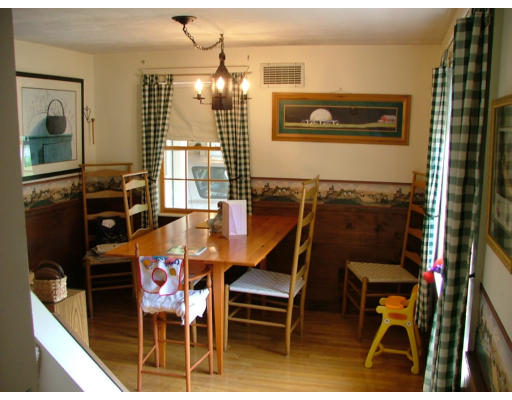 52 South Acton Road Stow, MA 01775 - Photo 5 of 6