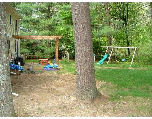 52 South Acton Road Stow, MA 01775 - Photo 6 of 6