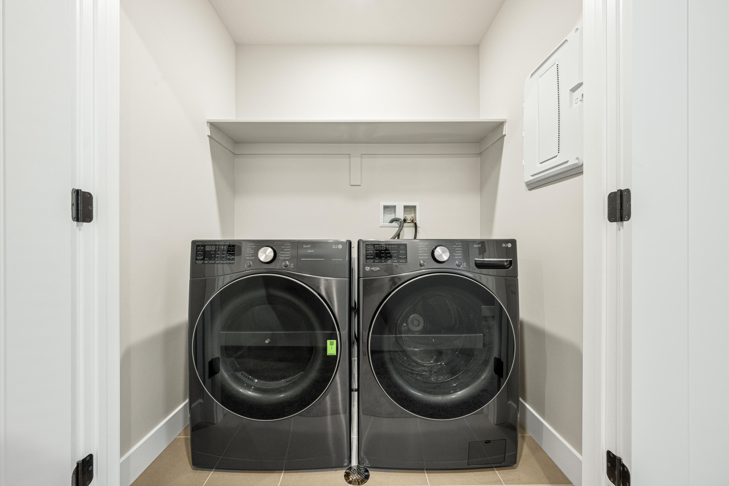4018 East Fossil Way, Unit 85 Washington, UT 84780 - Photo 8 of 21 *Photo of similar unit*