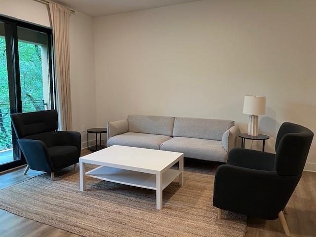 112 Rogers Street Southeast, Unit 403 Atlanta, GA 30307 - Photo 3 of 15