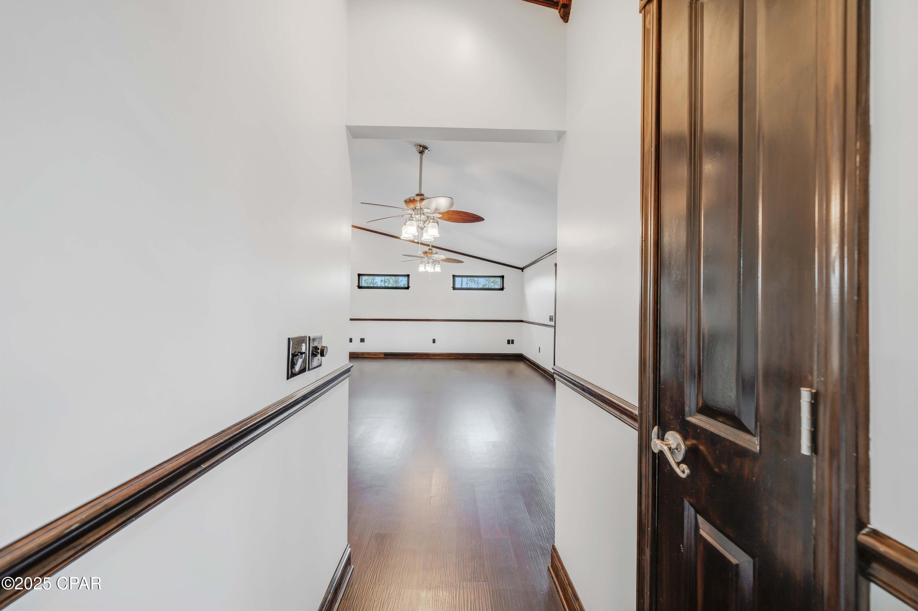 8508 South Holland Road Panama City, FL 32409 - Photo 32 of 98