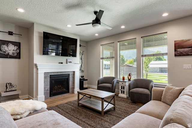 85 West 1200 North Mapleton, UT 84664 - Photo 7 of 38