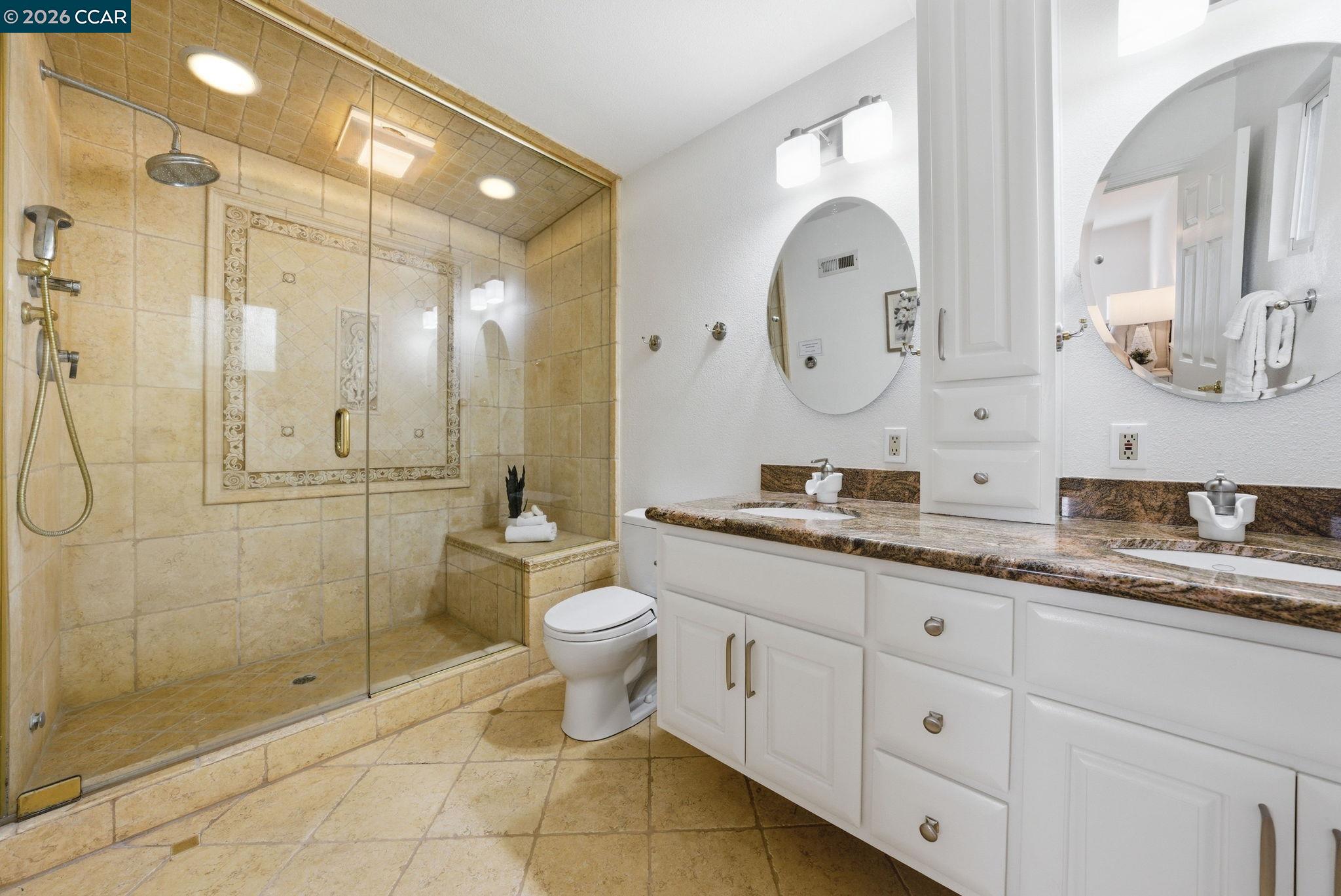 2675 Durango Lane San Ramon, CA 94583 - Photo 37 of 71