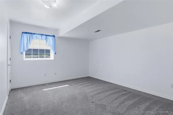 $359,900 | 306 El Donna Avenue, Eldon, MO 65026