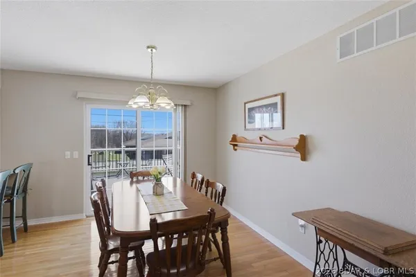 $359,900 | 306 El Donna Avenue, Eldon, MO 65026