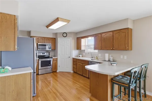 $359,900 | 306 El Donna Avenue, Eldon, MO 65026