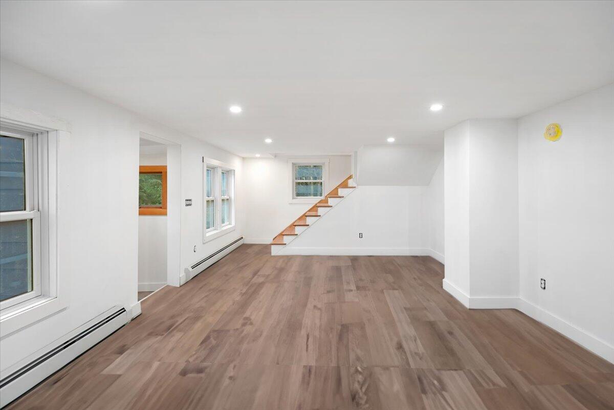 30-509 Harrison Rd, Norway-19