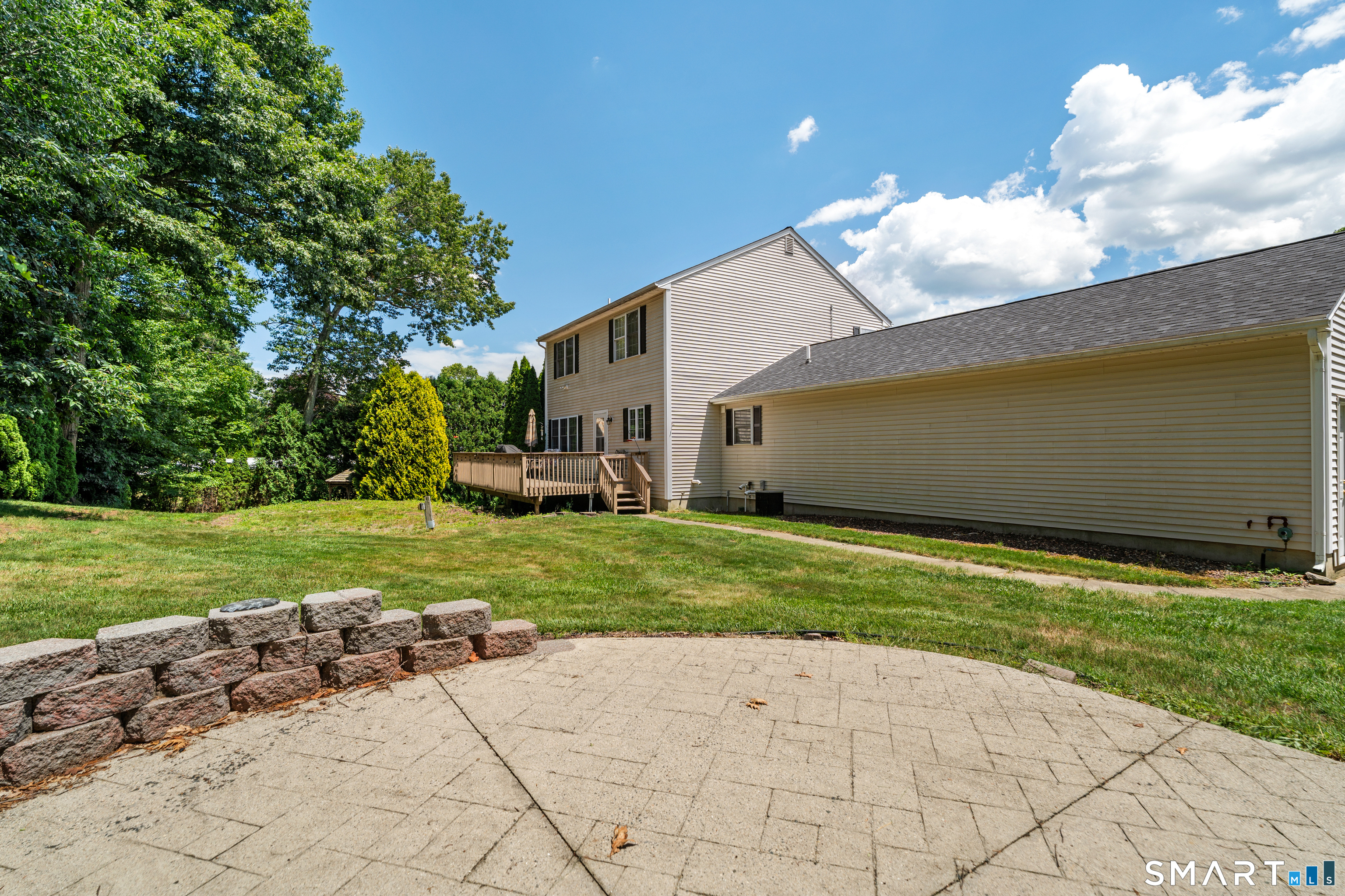107 South Colman Road Wolcott, CT 06716 - Photo 37 of 38