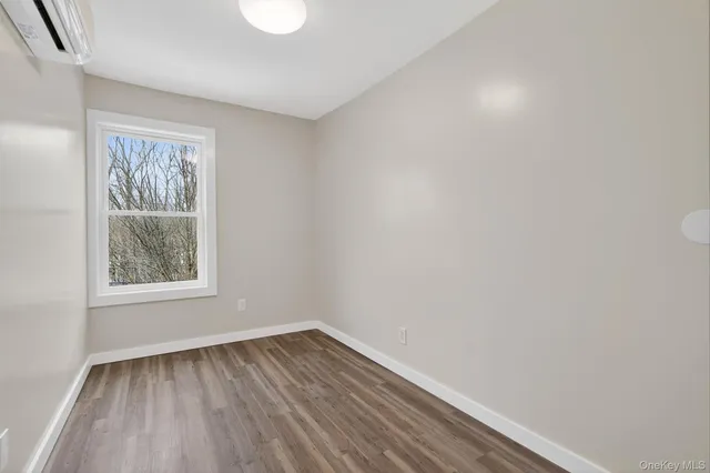 $1,500 | 303 Main Street, Unit 2R, Hurleyville, NY 12747