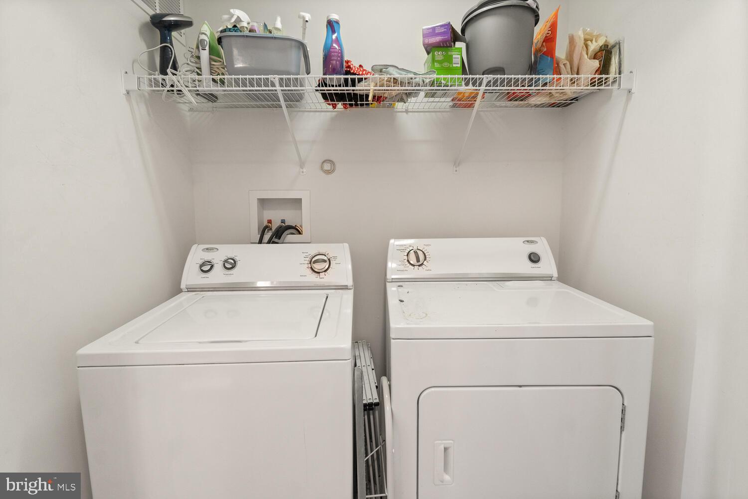 1820 Wheyfield Drive, Unit 1A Frederick, MD 21701 - Photo 20 of 48