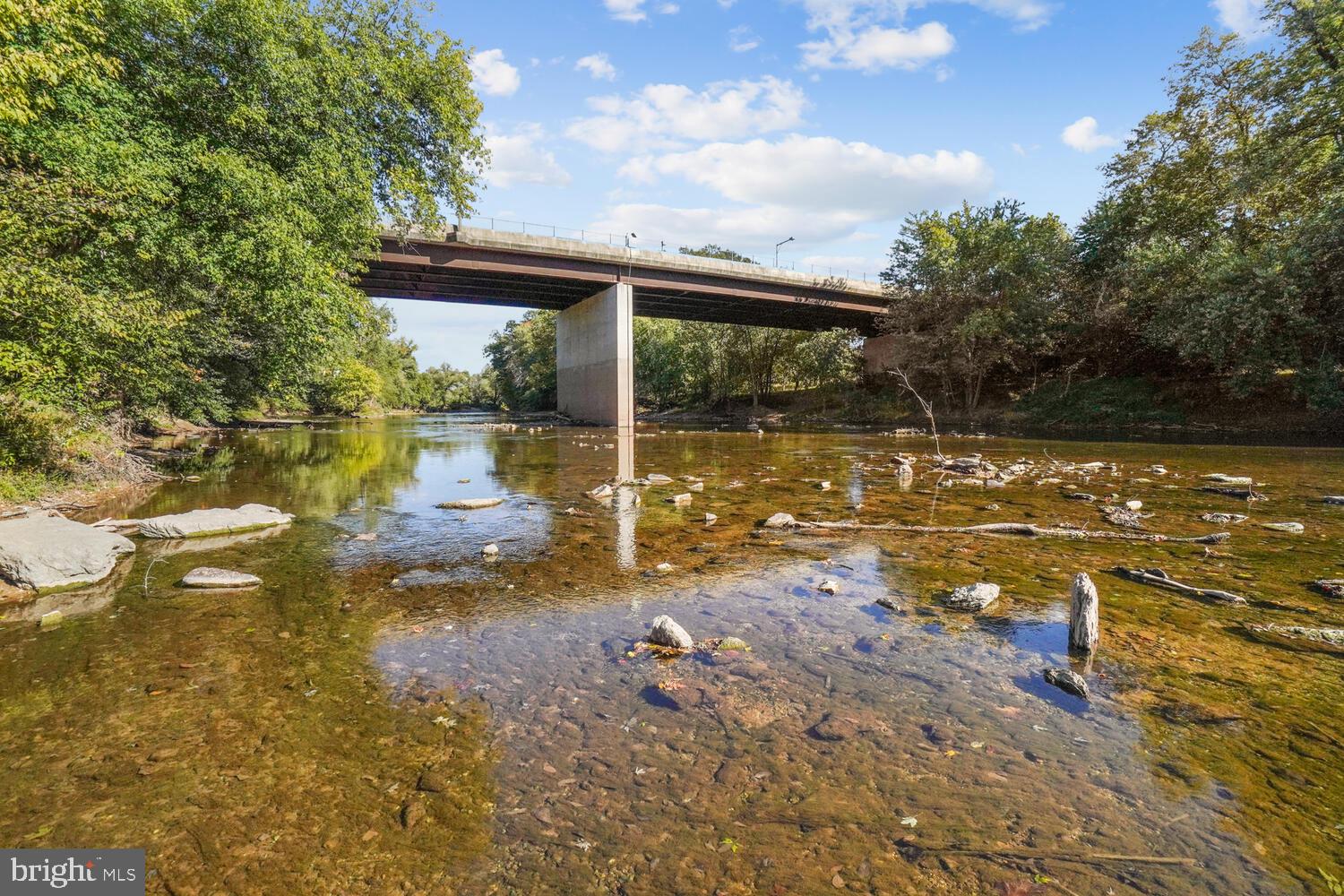 1820 Wheyfield Drive, Unit 1A Frederick, MD 21701 - Photo 47 of 48