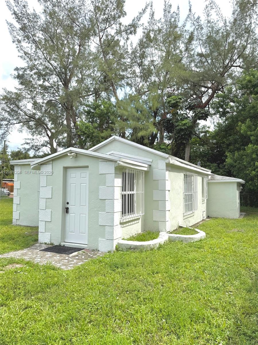 1650 Northwest 112th Terrace, Unit A Miami, FL 33167 - Photo 43 of 47 Gallery Image 43