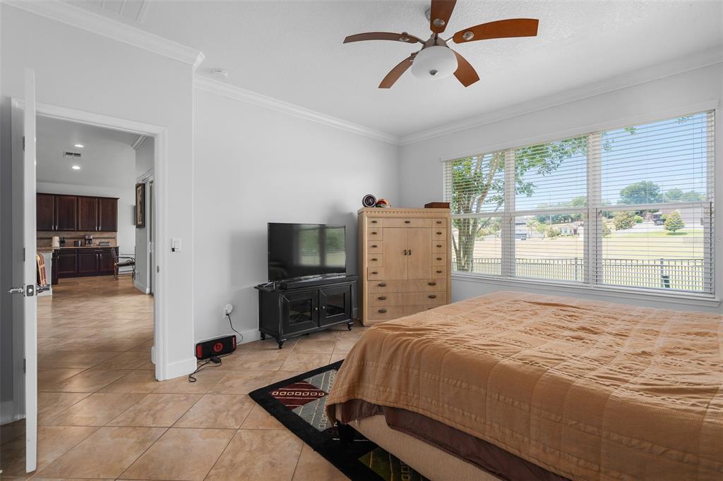 30115 Kladruby Point Mount Dora, FL 32757 - Photo 17 of 35