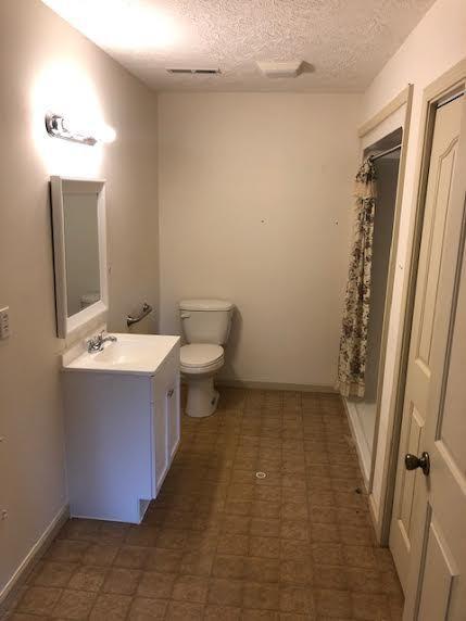 450 McKee Road Somerset, KY 42503 - Photo 8 of 10 0-6