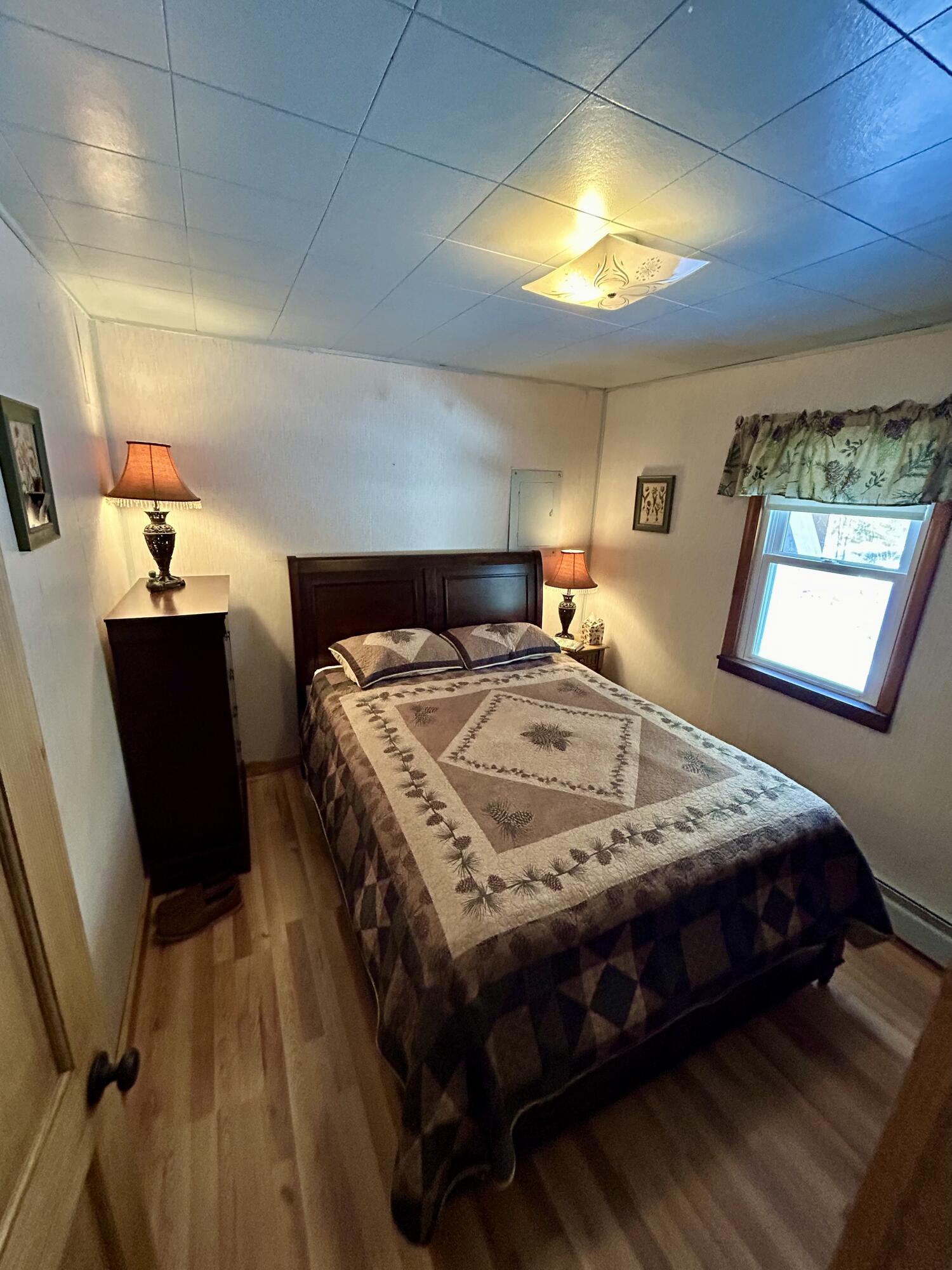 84 Goodnow Flow Road Newcomb, NY 12852 - Photo 18 of 22 Gallery Image 18