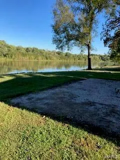 $20,000 | 0 White Swan Park, Unit 32, Baldwin, IL 62217