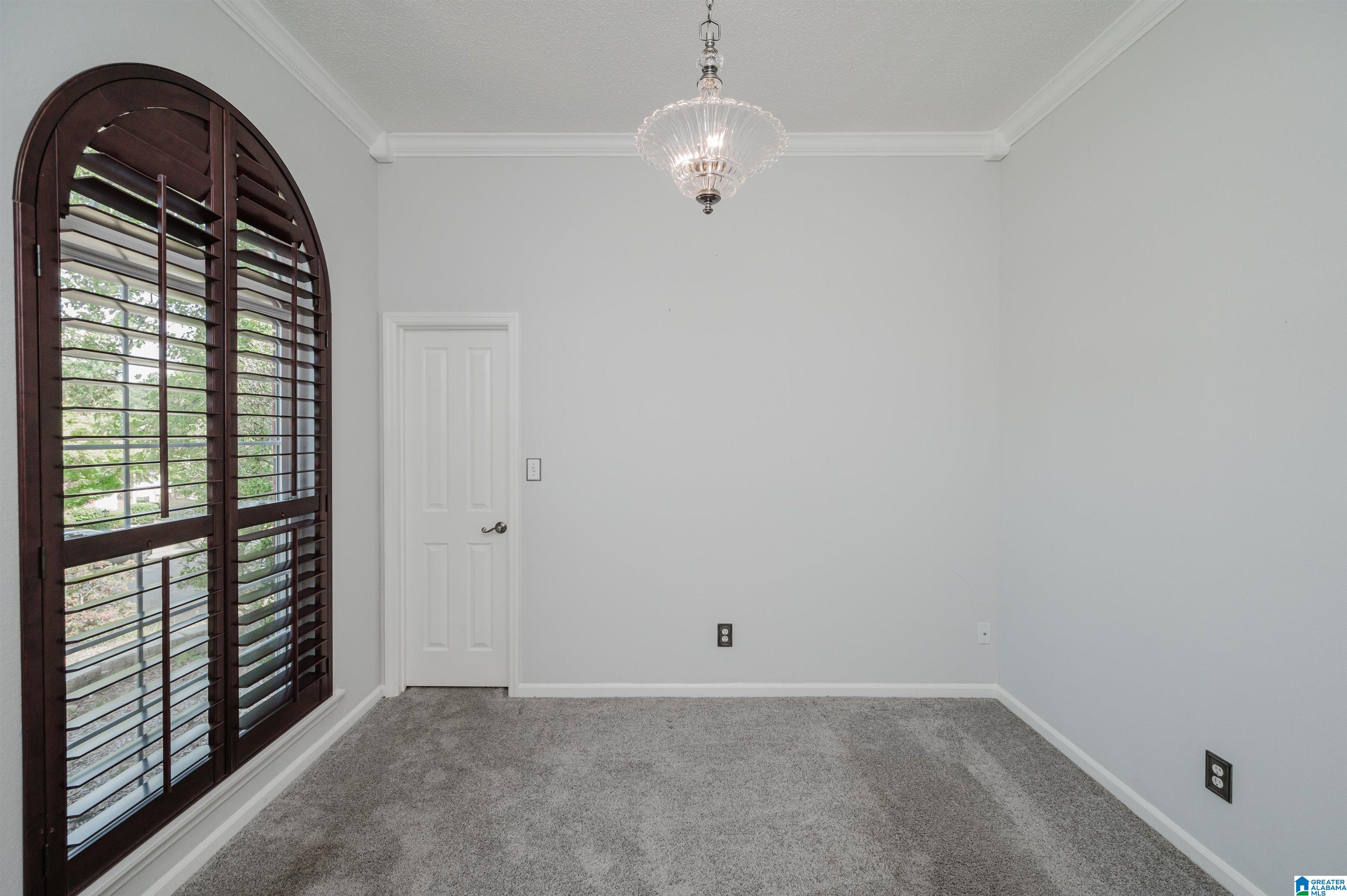 100 Braxton Way Pelham, AL 35124 - Photo 30 of 44