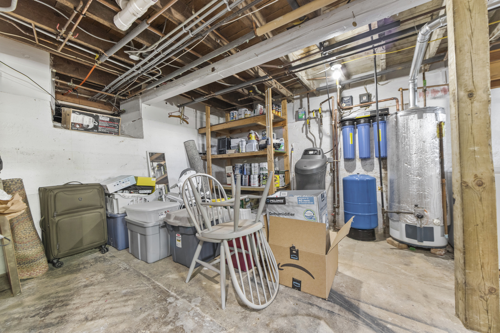 9909 Winn Road Spring Grove, IL 60081 - Photo 40 of 81