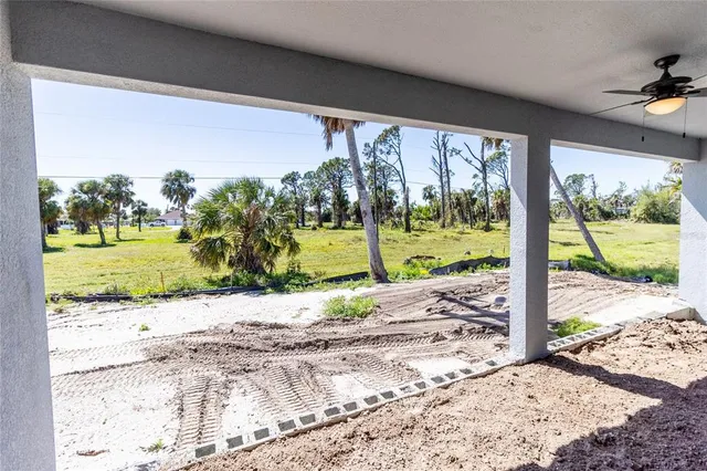 $649,000 | 59 Mark Twain Lane, Rotonda West, FL 33947