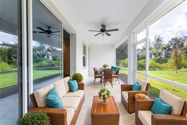 $649,000 | 59 Mark Twain Lane, Rotonda West, FL 33947