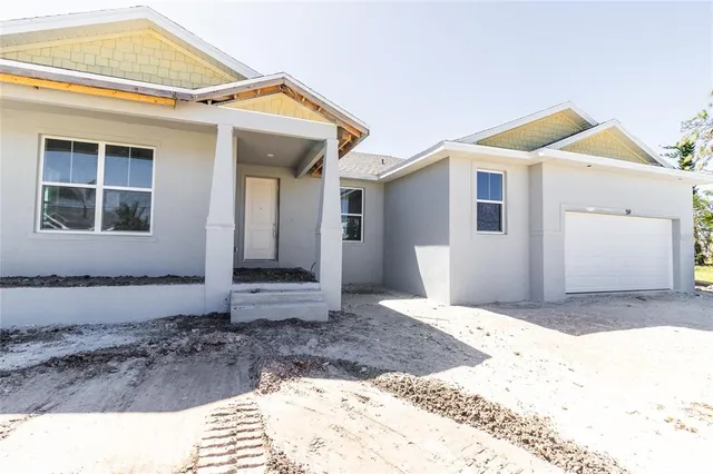 $649,000 | 59 Mark Twain Lane, Rotonda West, FL 33947