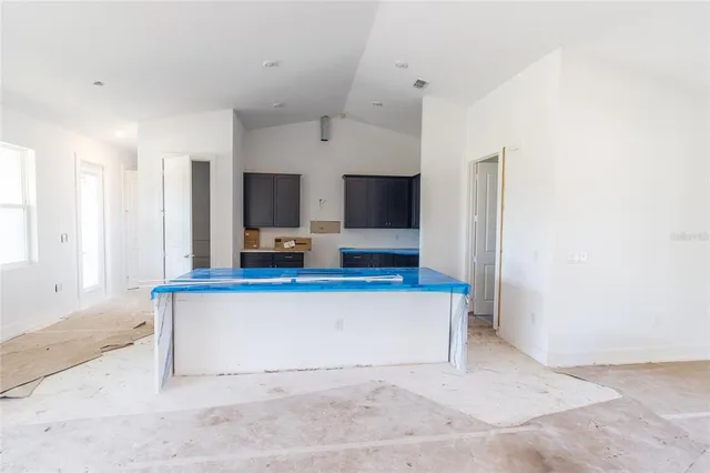 $649,000 | 59 Mark Twain Lane, Rotonda West, FL 33947