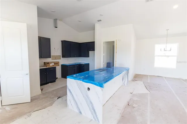 $649,000 | 59 Mark Twain Lane, Rotonda West, FL 33947