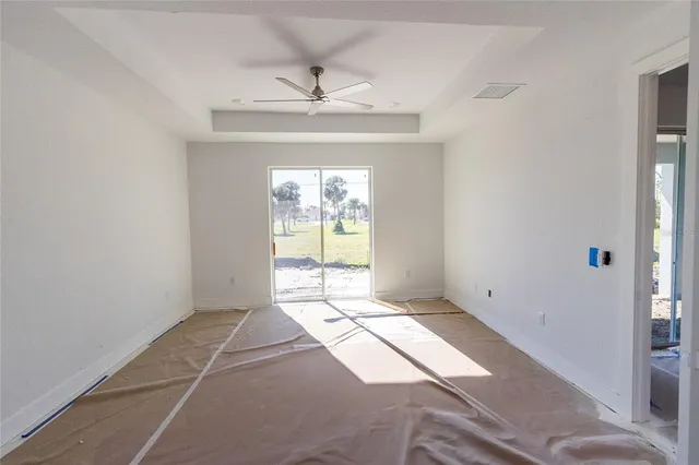 $649,000 | 59 Mark Twain Lane, Rotonda West, FL 33947