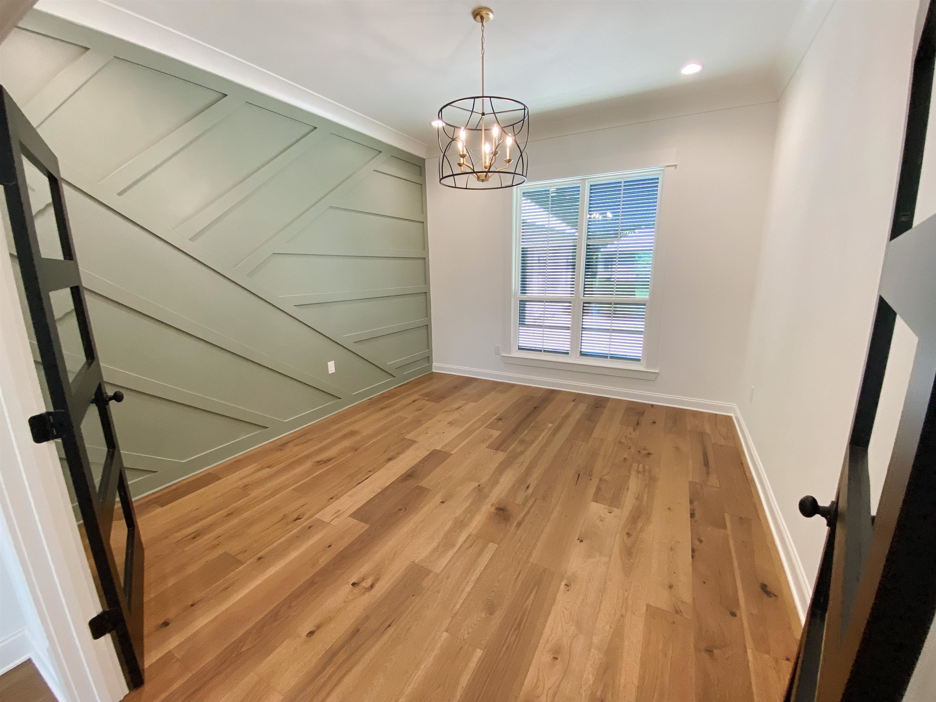 23769 Conifer Court Orange Beach, AL 36561 - Photo 6 of 10