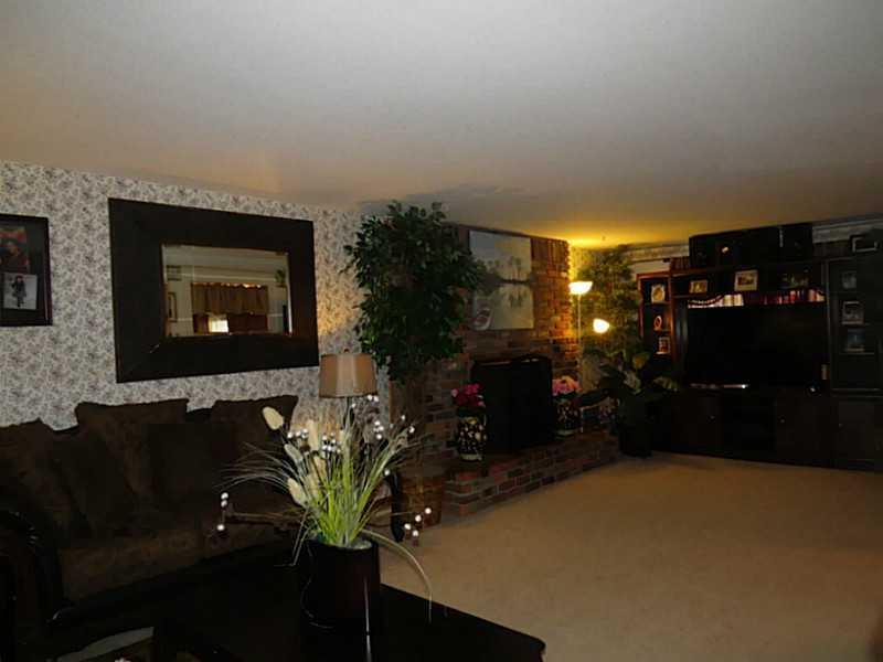 7813 Harshmanville Road Dayton, OH 45424 - Photo 3 of 10