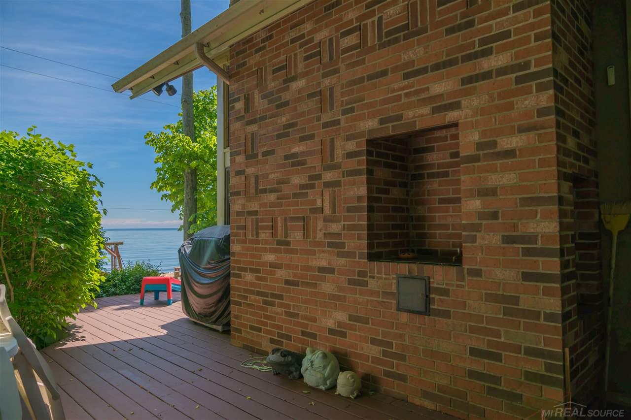 3365 South Lake Shore Road Harbor Beach, MI 48441 - Photo 48 of 48 31383316-47.JPG