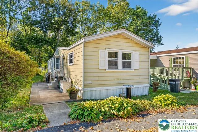 $62,000 | 8220 Airport Road, Unit 4, Coatesville, PA 19320